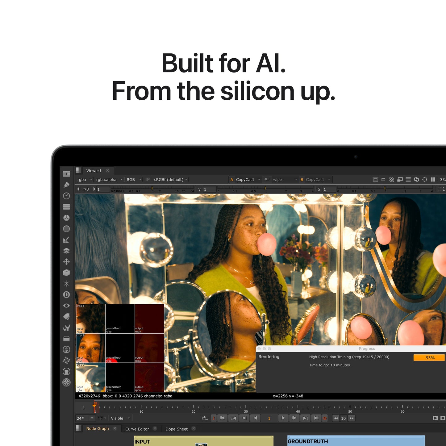 MacBook_Pro_16-in_M5_Max_Silver_PDP_Image_Position_4__en-AE