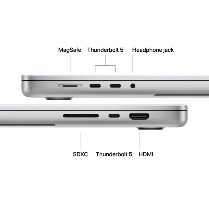 MacBook_Pro_16-in_M5_Max_Silver_PDP_Image_Position_7__en-AE