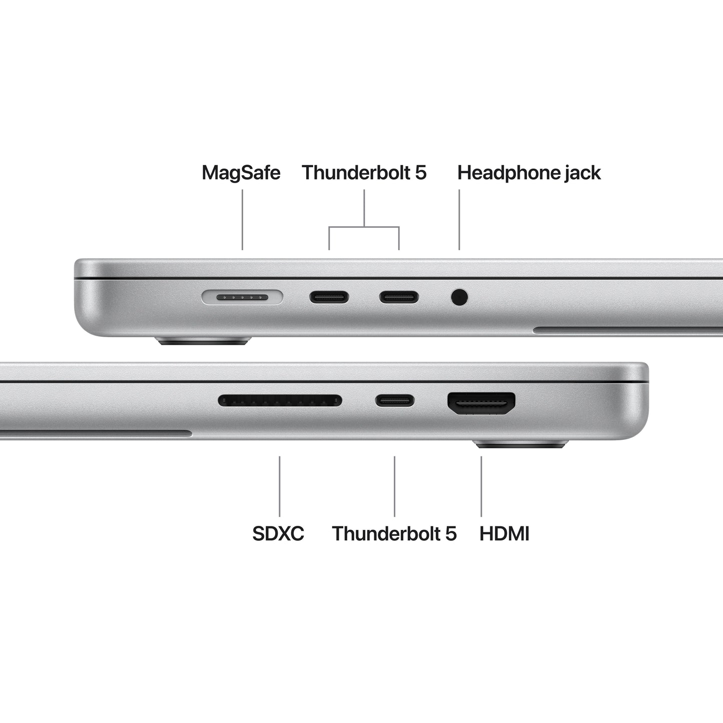 MacBook_Pro_16-in_M5_Max_Silver_PDP_Image_Position_7__en-AE