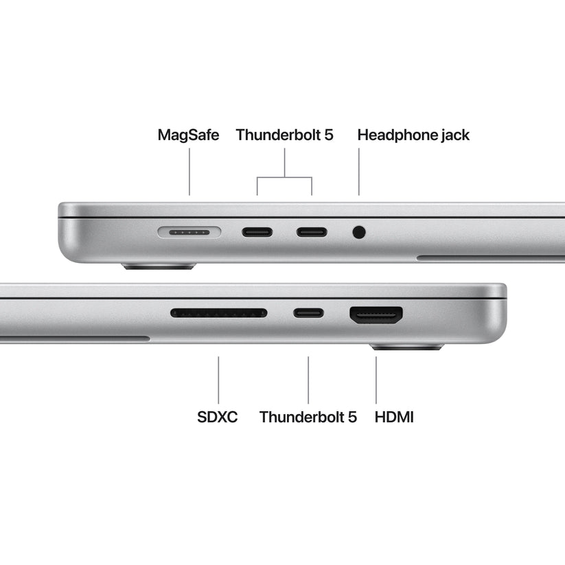 MacBook_Pro_16-in_M5_Max_Silver_PDP_Image_Position_7__en-AE