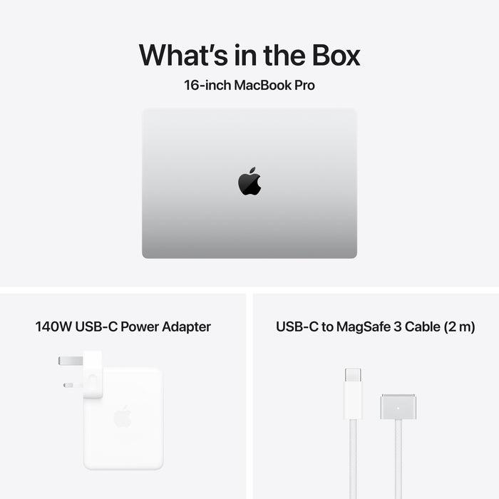 MacBook_Pro_16-in_M5_Max_Silver_PDP_Image_Position_9__en-AE