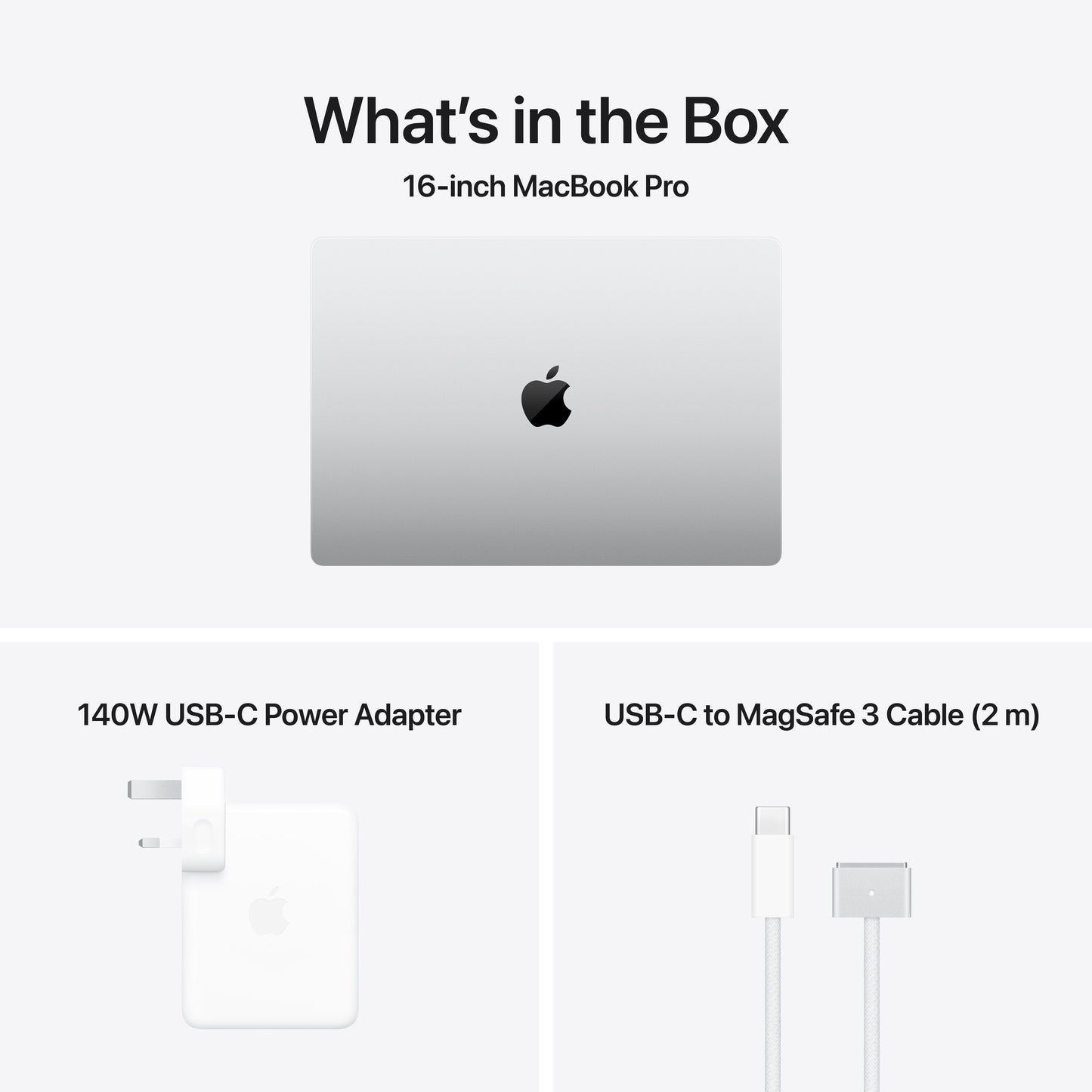 MacBook_Pro_16-in_M5_Max_Silver_PDP_Image_Position_9__en-AE