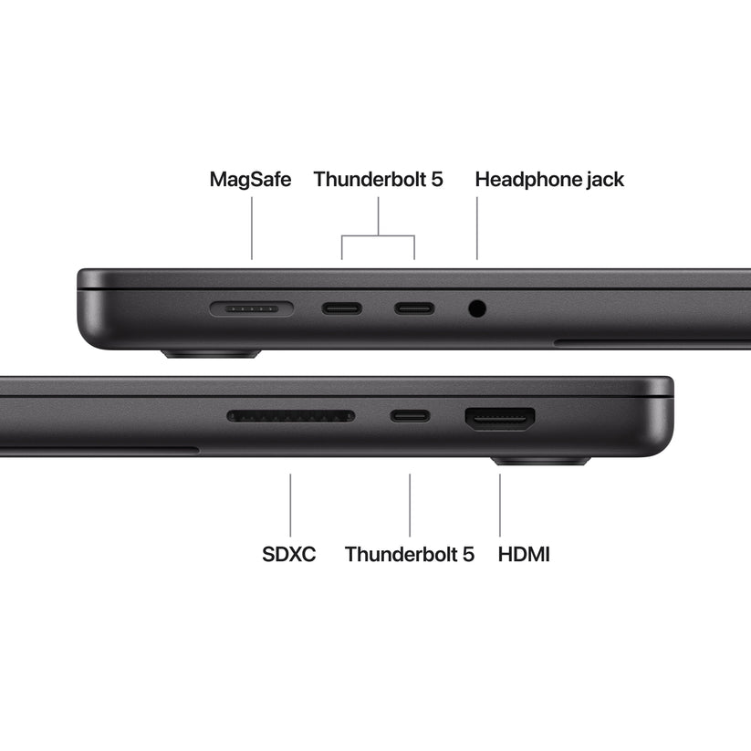 MacBook_Pro_16-in_M5_Max_Space_Black_PDP_Image_Position_7__en-AE