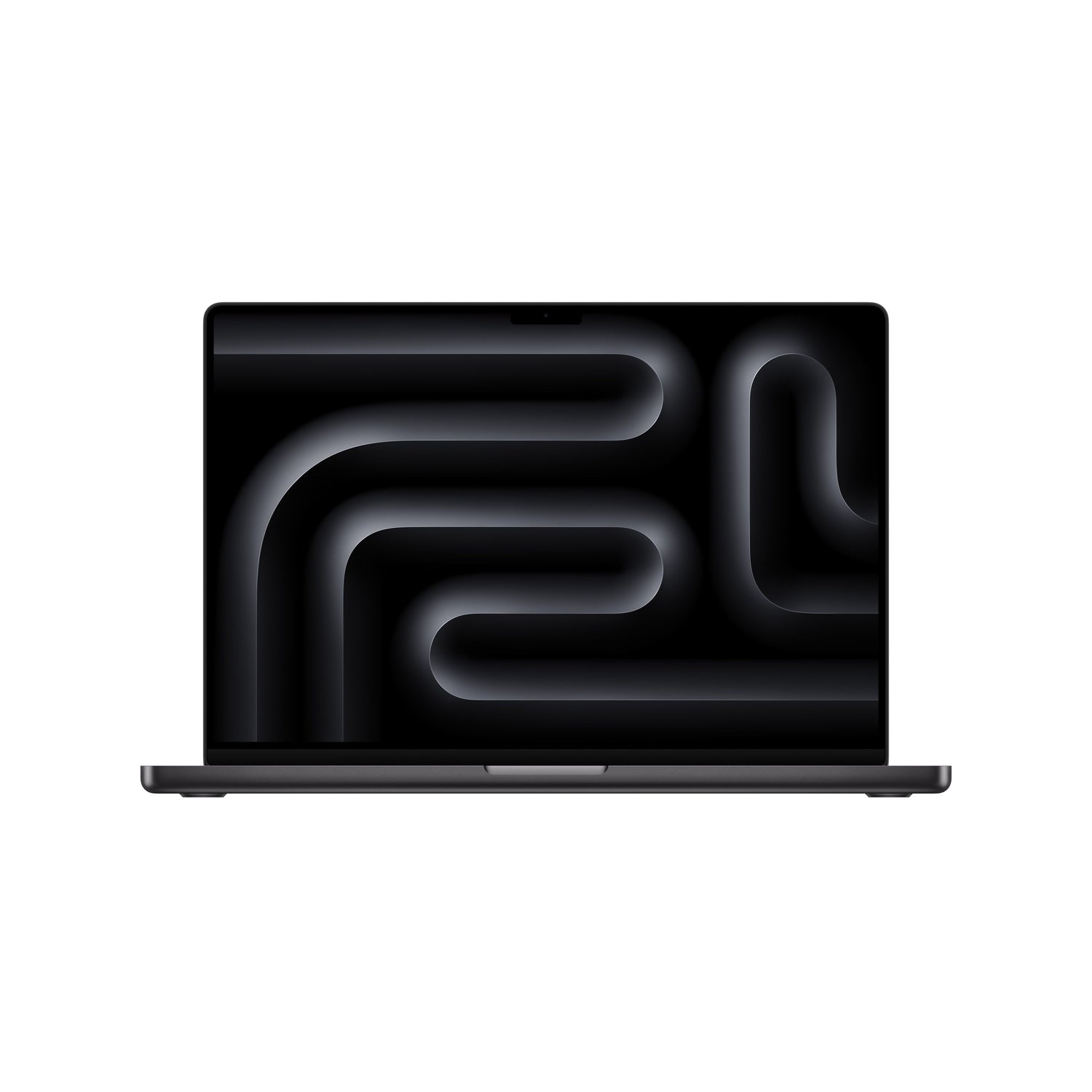 MacBook_Pro_16-in_M5_Max_Space_Black_PDP_Image_Position_1__en-AE