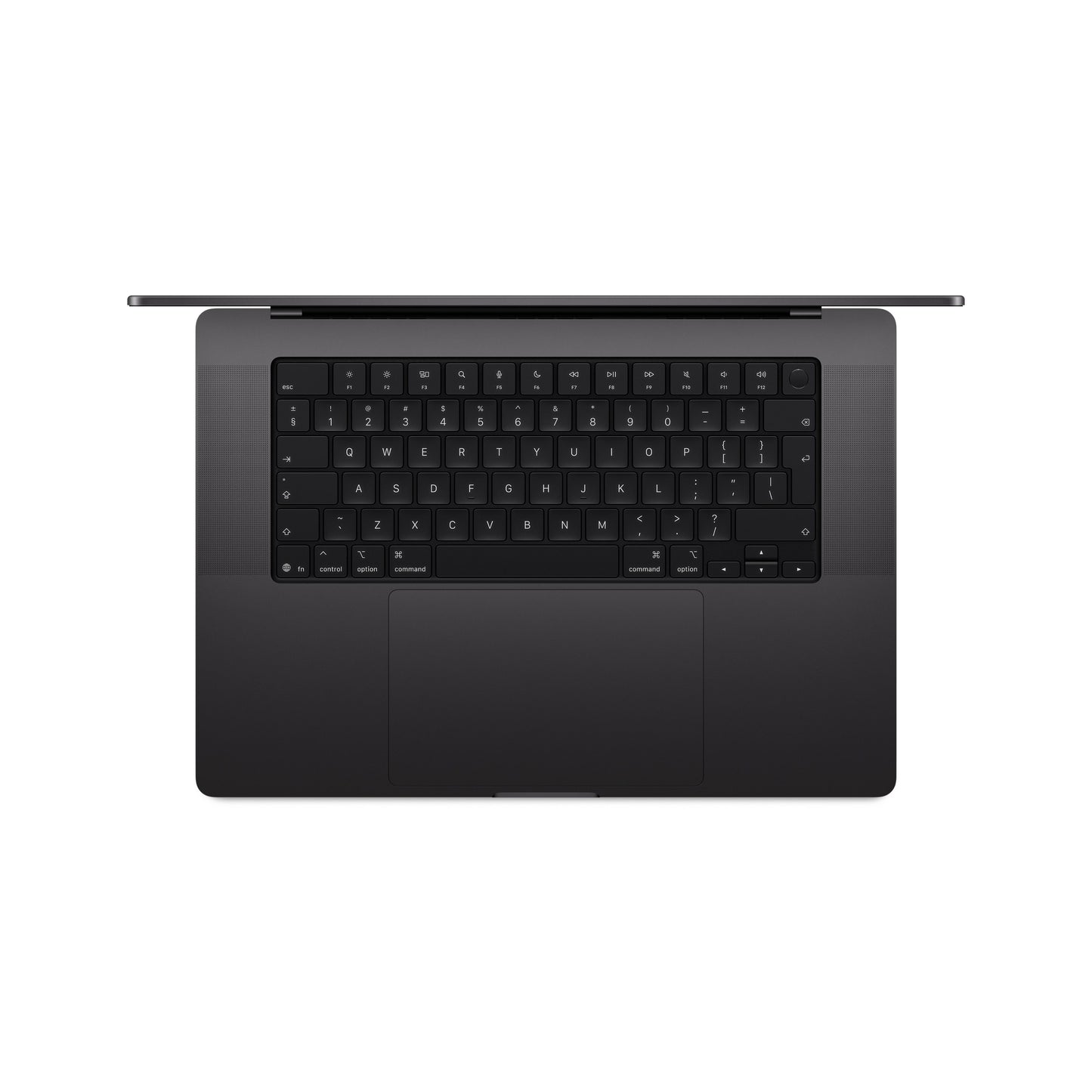MacBook_Pro_16-in_M5_Max_Space_Black_PDP_Image_Position_2__en-AE