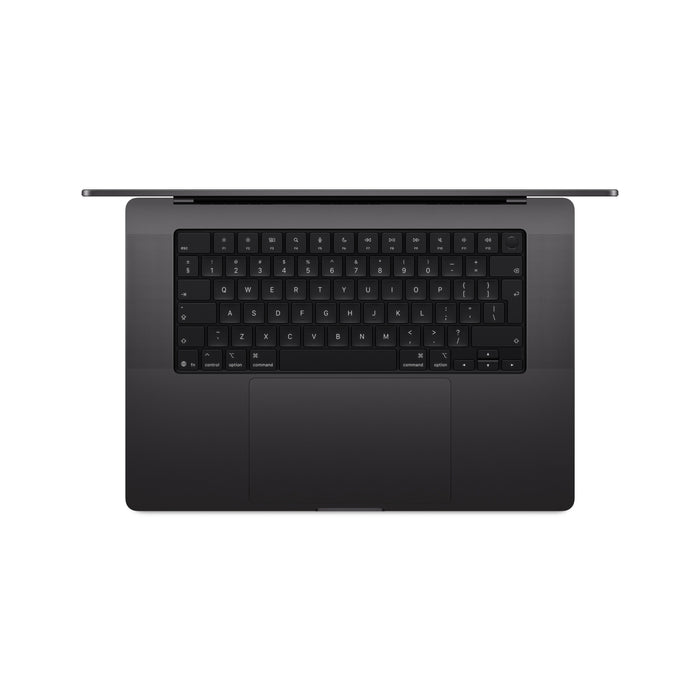 MacBook_Pro_16-in_M5_Max_Space_Black_PDP_Image_Position_2__en-AE