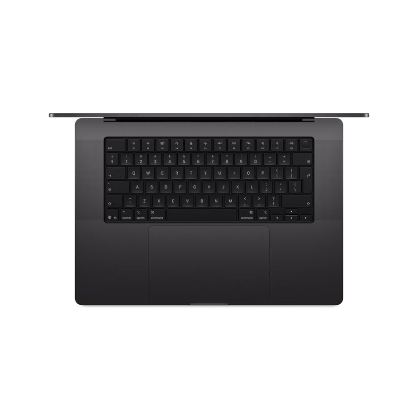 MacBook_Pro_16-in_M5_Max_Space_Black_PDP_Image_Position_2__en-AE