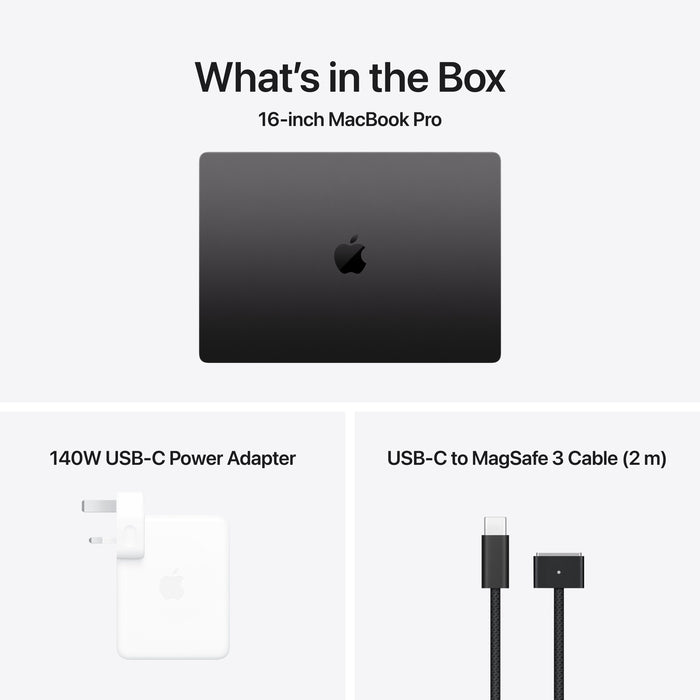 MacBook_Pro_16-in_M5_Max_Space_Black_PDP_Image_Position_9__en-AE