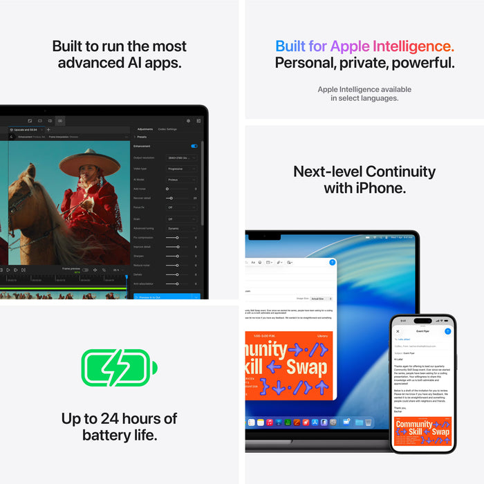 MacBook_Pro_16-in_M5_Max_Space_Black_PDP_Image_Position_8A__en-AE