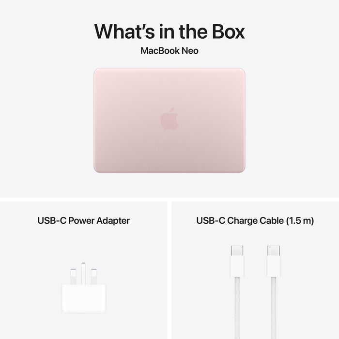 MacBook_13-in_A18_Pro_Blush_PDP_Image_Position_10__en-ME