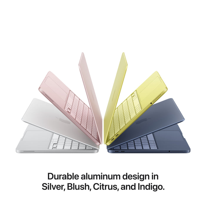 MacBook_13-in_A18_Pro_Citrus_PDP_Image_Position_3__en-ME
