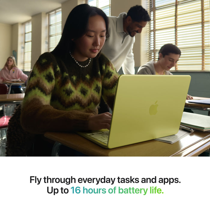 MacBook_13-in_A18_Pro_Citrus_PDP_Image_Position_4__en-ME