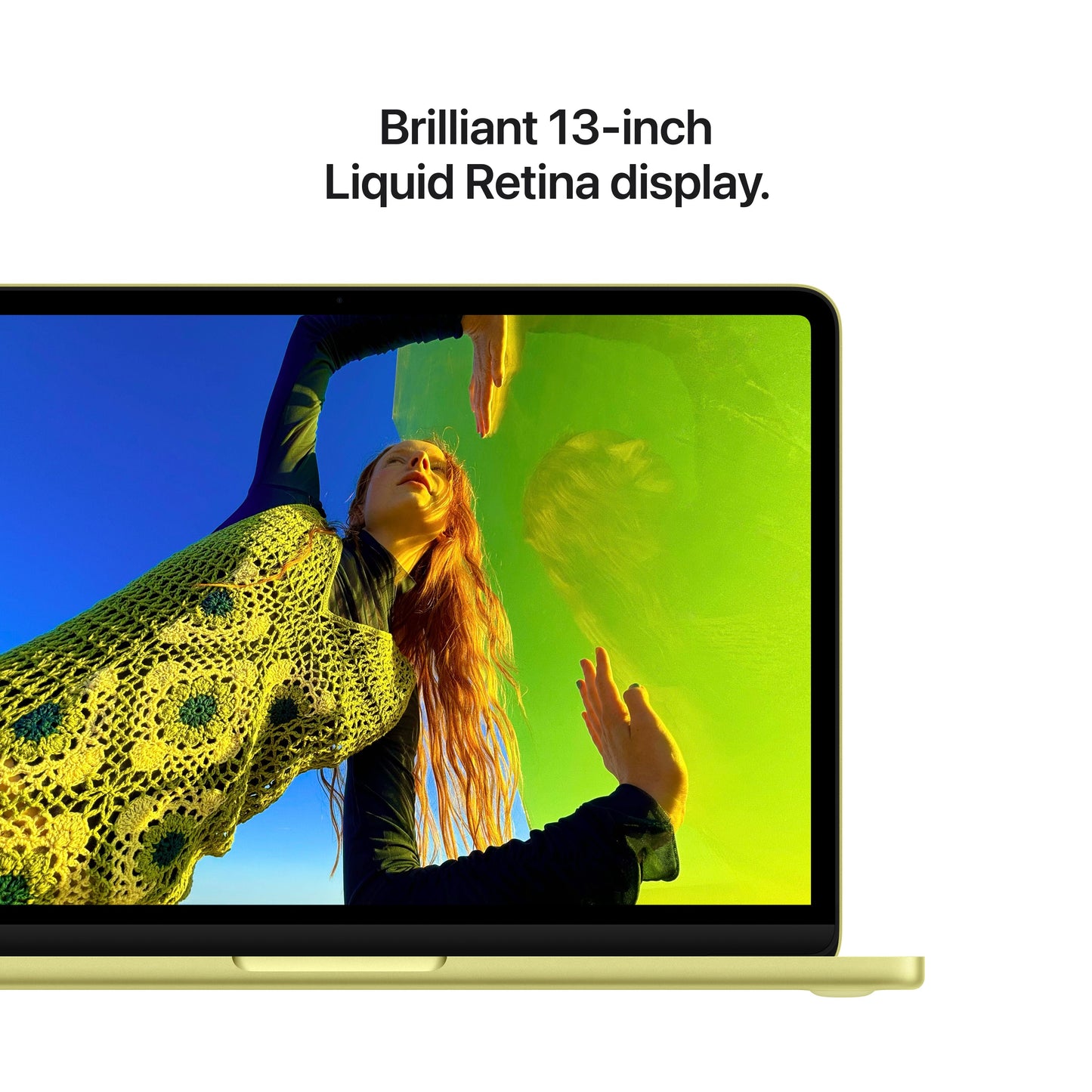 MacBook_13-in_A18_Pro_Citrus_PDP_Image_Position_5__en-ME