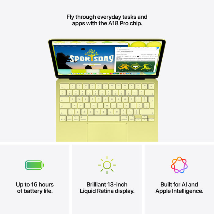 MacBook_13-in_A18_Pro_Citrus_PDP_Image_Position_9__en-ME