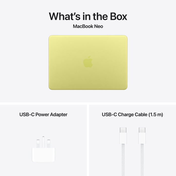 MacBook_13-in_A18_Pro_Citrus_PDP_Image_Position_10__en-ME