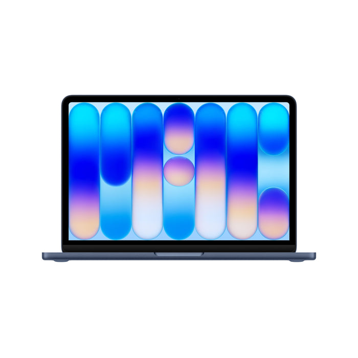MacBook_13-in_A18_Pro_Indigo_PDP_Image_Position_1__en-ME