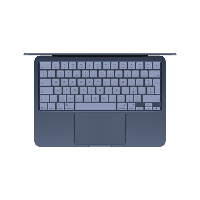 MacBook_13-in_A18_Pro_Indigo_PDP_Image_Position_2__en-ME
