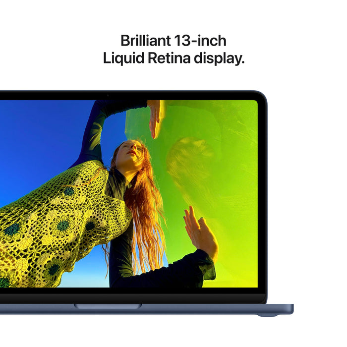MacBook_13-in_A18_Pro_Indigo_PDP_Image_Position_5__en-ME