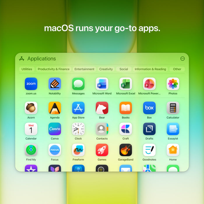 MacBook_13-in_A18_Pro_Indigo_PDP_Image_Position_6__en-ME