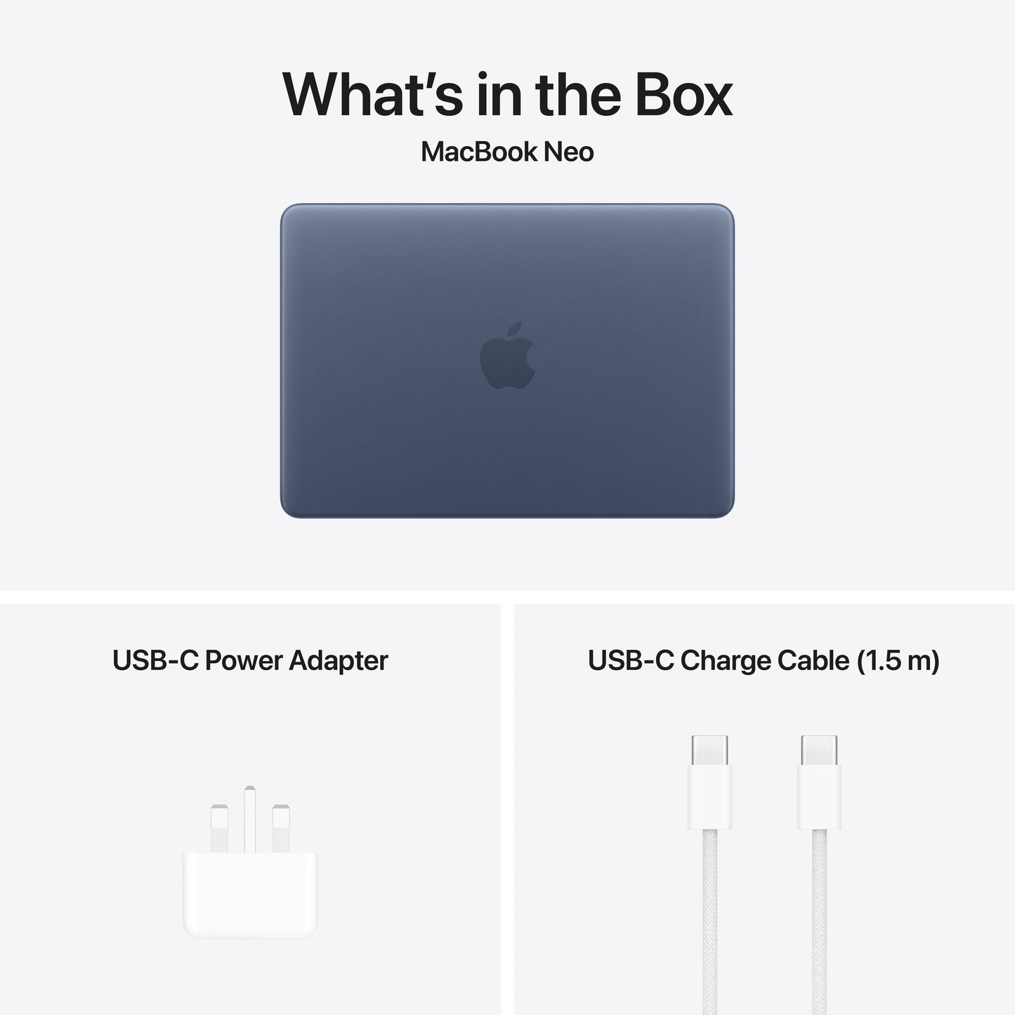 MacBook_13-in_A18_Pro_Indigo_PDP_Image_Position_10__en-ME