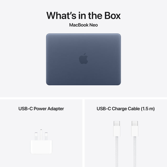 MacBook_13-in_A18_Pro_Indigo_PDP_Image_Position_10__en-ME