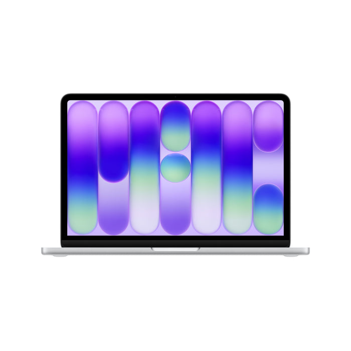 MacBook_13-in_A18_Pro_Silver_PDP_Image_Position_1__en-ME