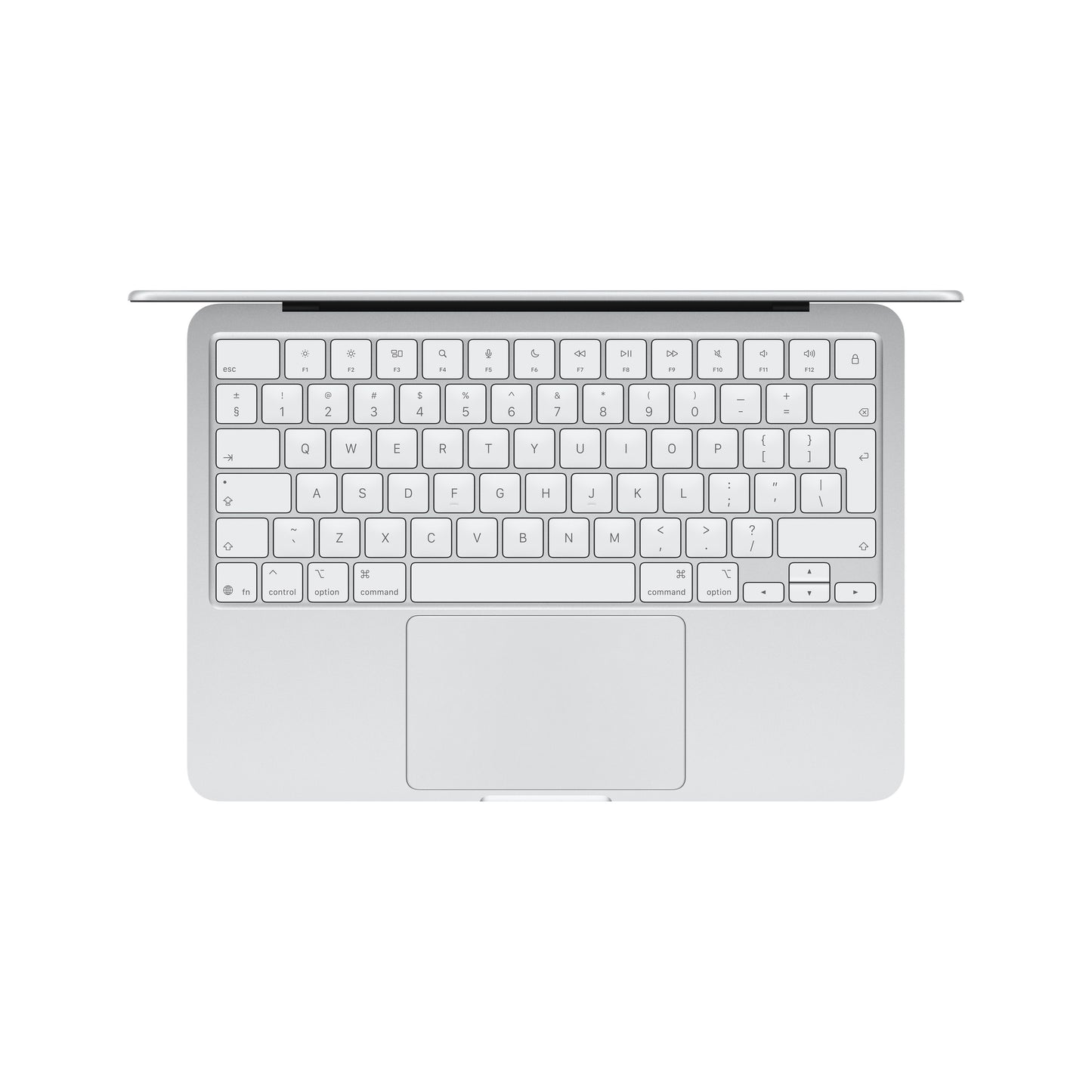 MacBook_13-in_A18_Pro_Silver_PDP_Image_Position_2__en-ME