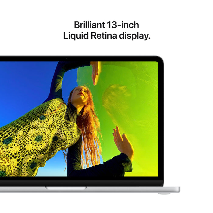 MacBook_13-in_A18_Pro_Silver_PDP_Image_Position_5__en-ME