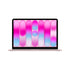 13-inch MacBook Neo