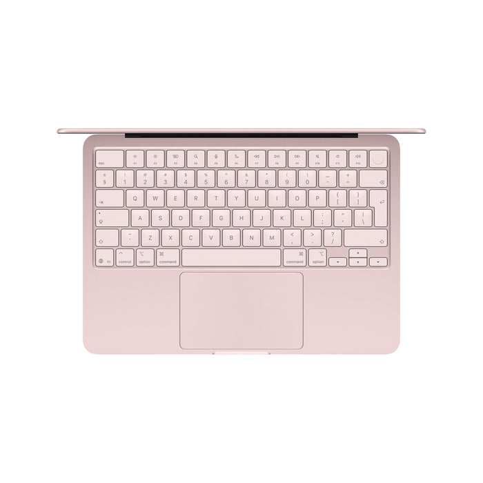 MacBook_13-in_Touch_ID_A18_Pro_Blush_PDP_Image_Position_2__en-ME