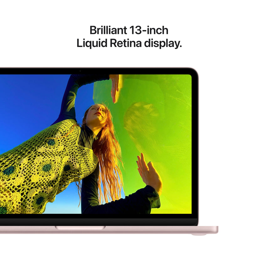 MacBook_13-in_Touch_ID_A18_Pro_Blush_PDP_Image_Position_5__en-ME
