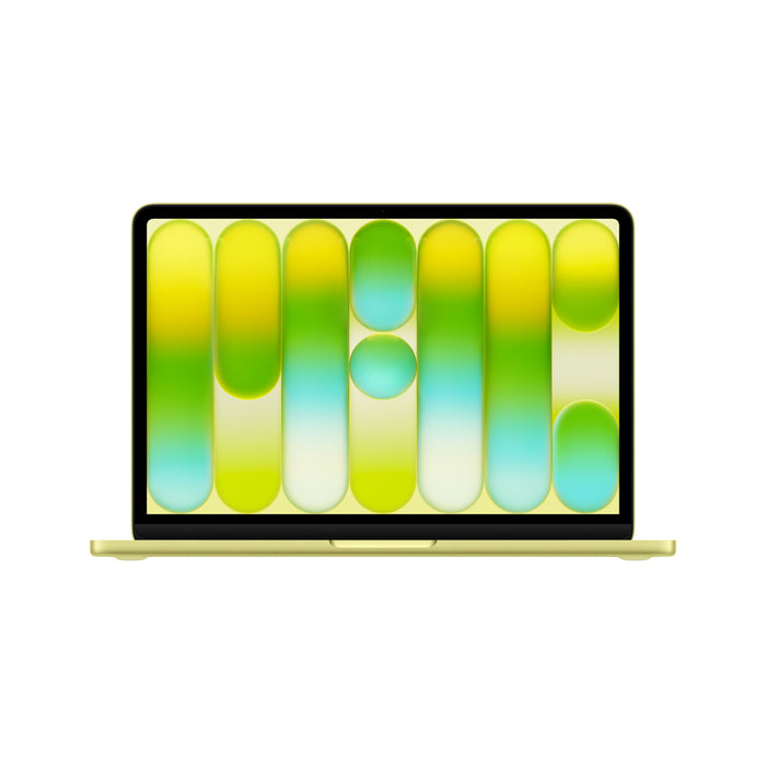 MacBook_13-in_Touch_ID_A18_Pro_Citrus_PDP_Image_Position_1__en-ME