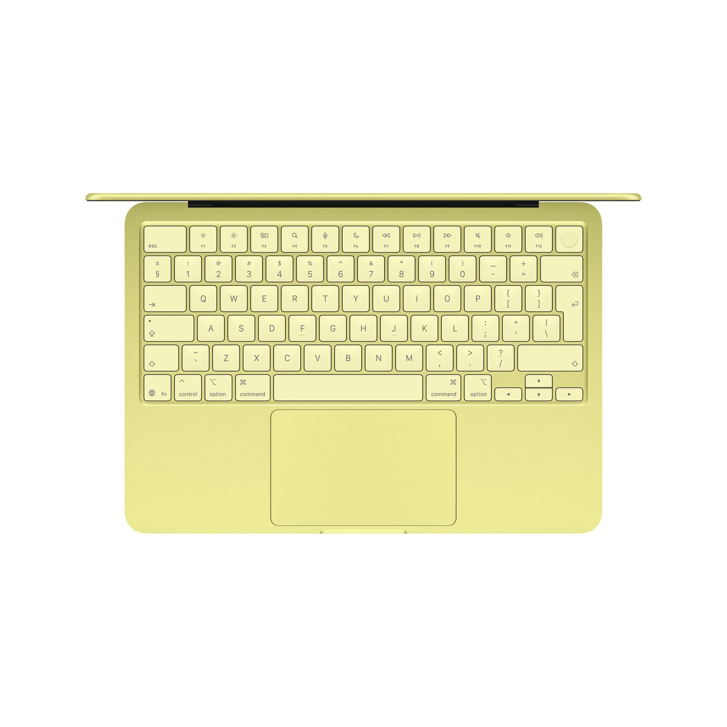 MacBook_13-in_Touch_ID_A18_Pro_Citrus_PDP_Image_Position_2__en-ME