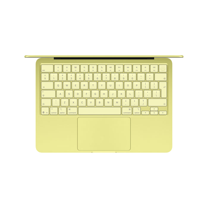 MacBook_13-in_Touch_ID_A18_Pro_Citrus_PDP_Image_Position_2__en-ME