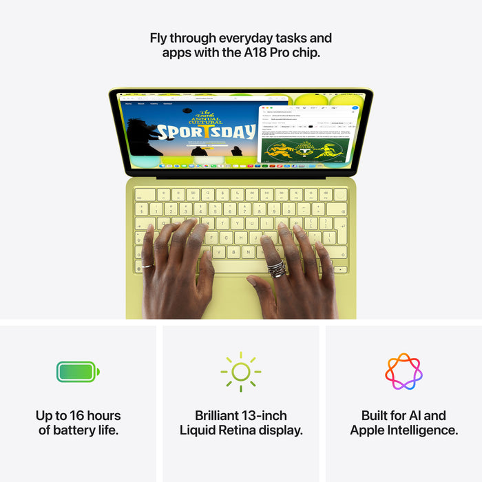MacBook_13-in_Touch_ID_A18_Pro_Citrus_PDP_Image_Position_9__en-ME