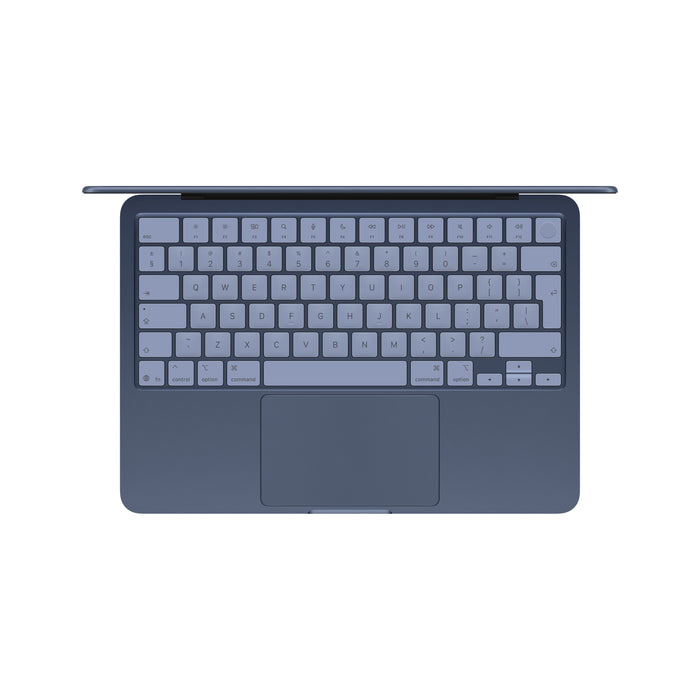 MacBook_13-in_Touch_ID_A18_Pro_Indigo_PDP_Image_Position_2__en-ME