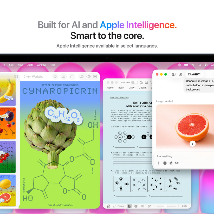 MacBook_13-in_Touch_ID_A18_Pro_Indigo_PDP_Image_Position_7__en-ME