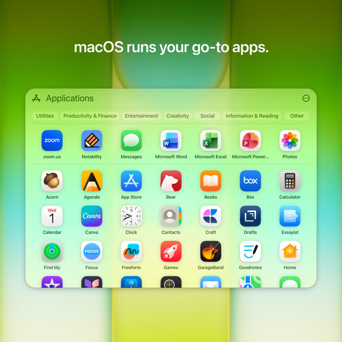 MacBook_13-in_Touch_ID_A18_Pro_Silver_PDP_Image_Position_6__en-ME
