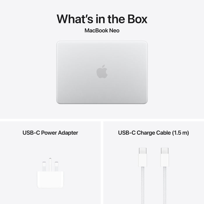 MacBook_13-in_Touch_ID_A18_Pro_Silver_PDP_Image_Position_10__en-ME