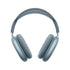 AirPods Max 2