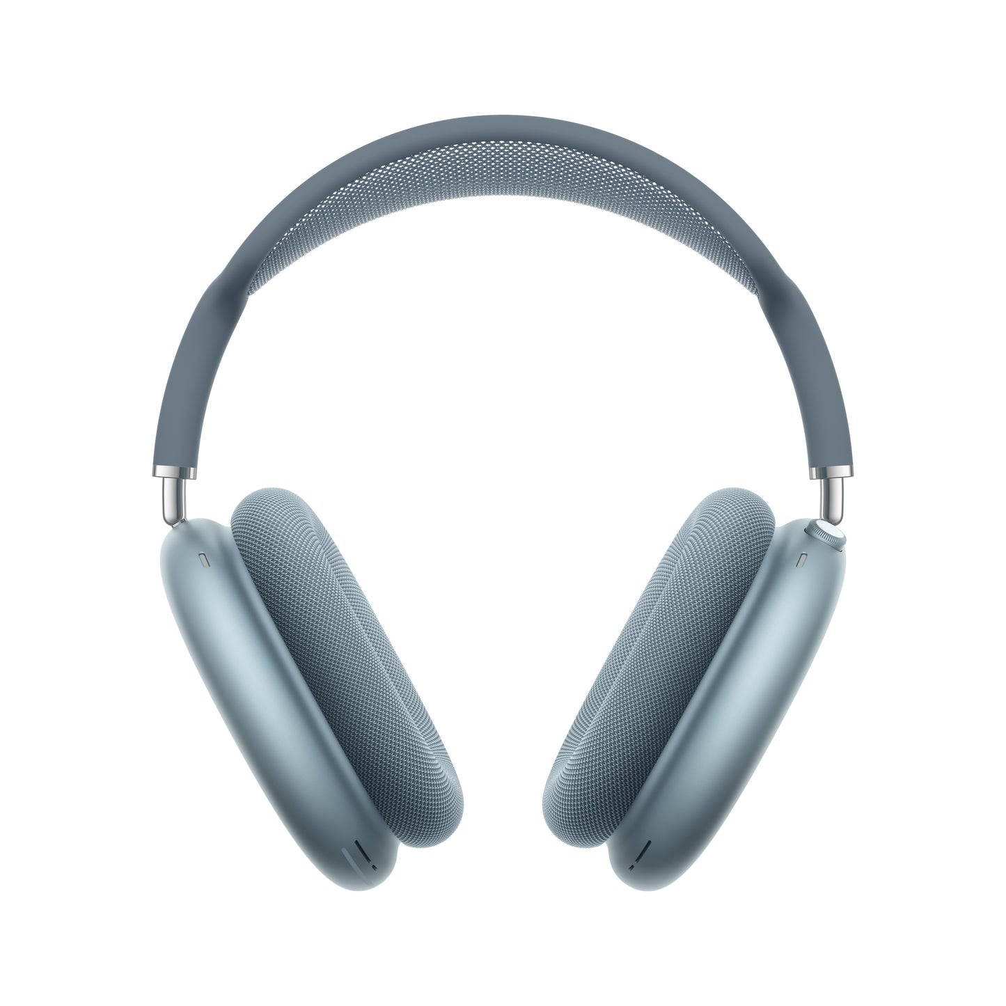 AirPods_Max_2_Blue_PDP_Image_Position_1__en-ME