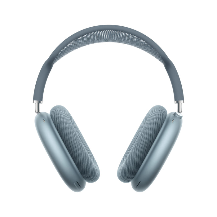 AirPods_Max_2_Blue_PDP_Image_Position_1__en-ME