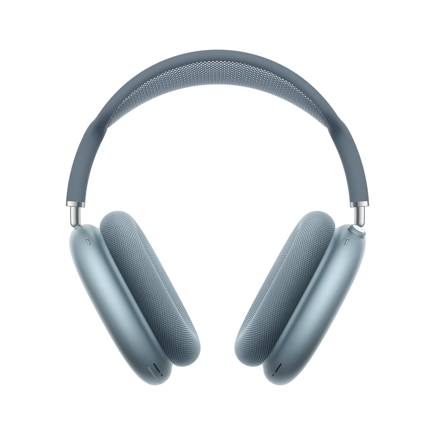 AirPods_Max_2_Blue_PDP_Image_Position_1__en-ME