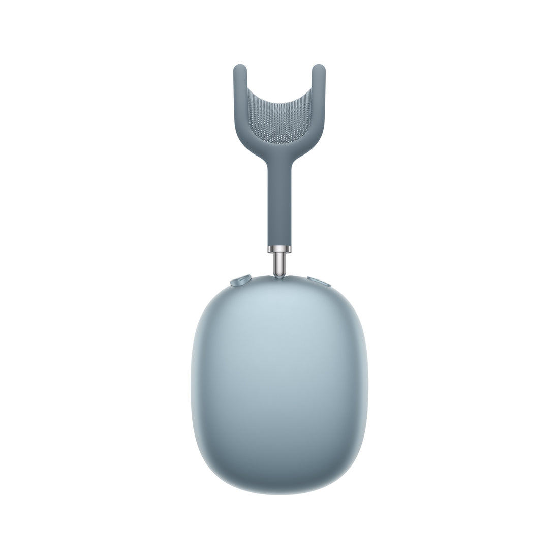 AirPods Max 2 - Blue – Aleph ألف