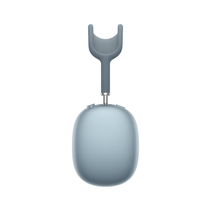 AirPods_Max_2_Blue_PDP_Image_Position_2__en-ME