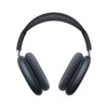 AirPods Max 2