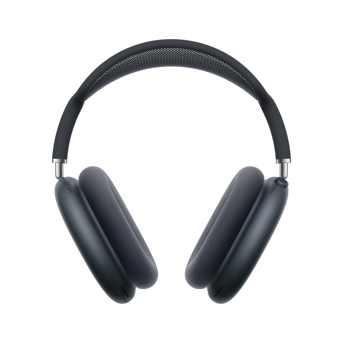 AirPods Max 2 - Midnight