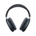 AirPods Max 2