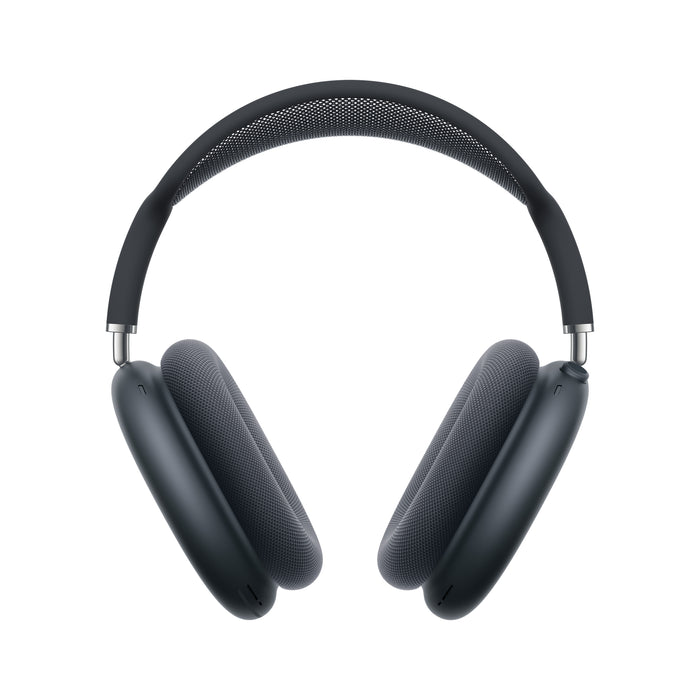 AirPods_Max_2_Midnight_PDP_Image_Position_1__en-ME