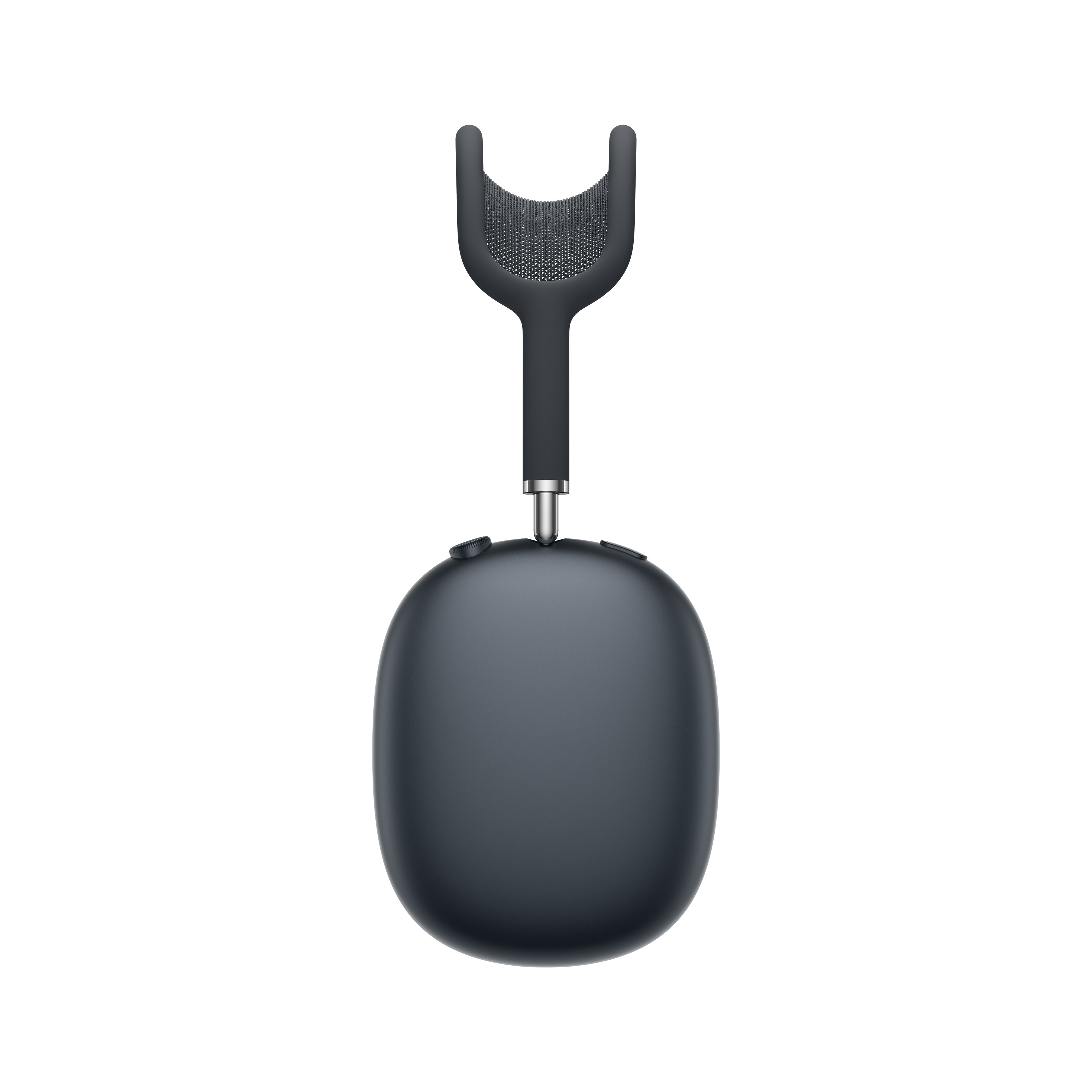 AirPods Max 2 - Midnight – Aleph ألف